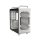 Obudowa do komputera Cooler Master Qube 540 Moonstone